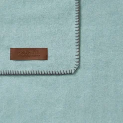 Plaid Secret 23 Plaid Secret -Pas Cher Zen Repos Magasin 1000172750 190423 08083600287 GALLERYIMAGES P000000001000172750