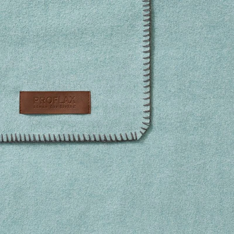 Plaid Secret 6 Plaid Secret – Image 4