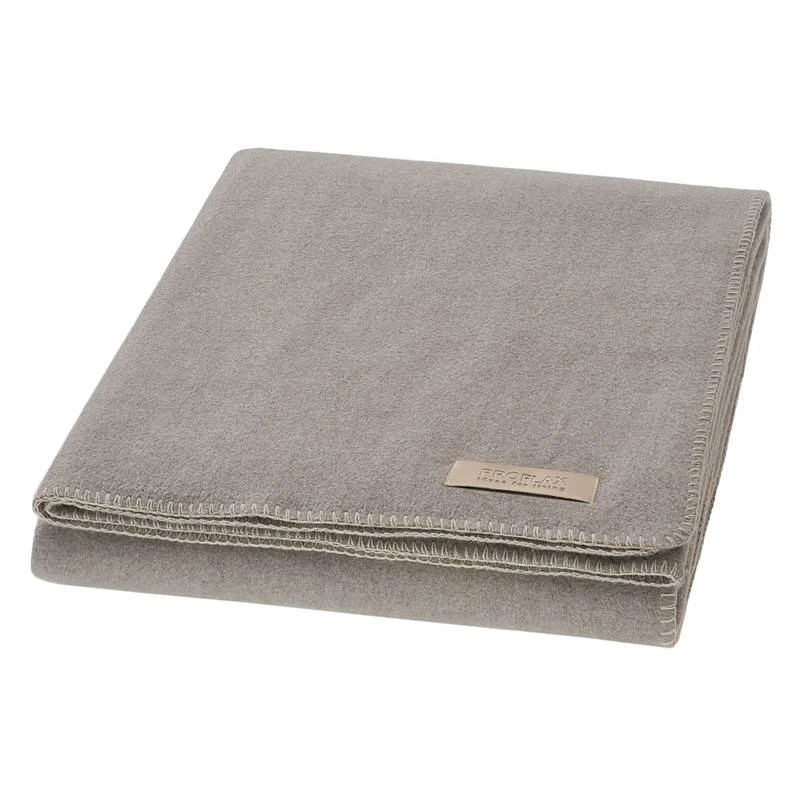 Plaid Secret 9 Plaid Secret – Image 7