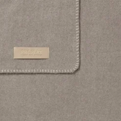 Plaid Secret 27 Plaid Secret -Pas Cher Zen Repos Magasin 1000172753 190423 08083700293 GALLERYIMAGES P000000001000172753