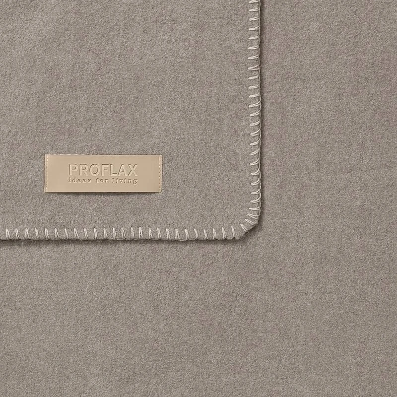 Plaid Secret 10 Plaid Secret – Image 8