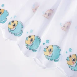 Brise-bise Fisch 6 Brise-bise Fisch -Pas Cher Zen Repos Magasin 1000173009 190627 14571900035 GALLERYIMAGES P000000001000173009