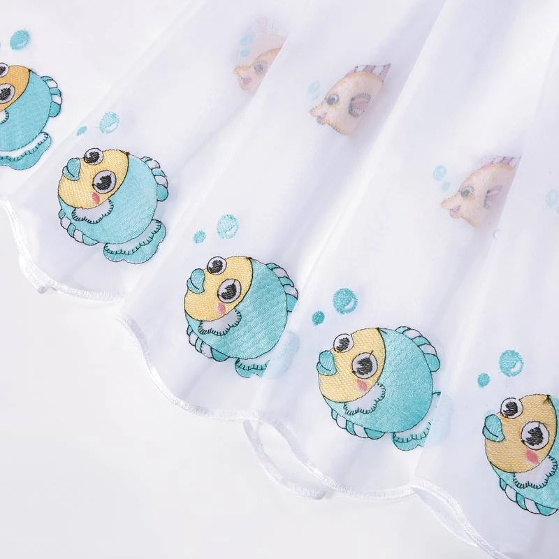 Brise-bise Fisch 4 Brise-bise Fisch – Image 3