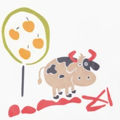 Rideaux à Passants Emma -Pas Cher Zen Repos Magasin 1000173015 190627 14572000052 GALLERYIMAGES P000000001000173015