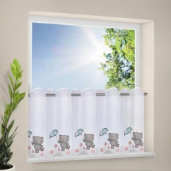 Brise-bise Teddy -Pas Cher Zen Repos Magasin 1000173023 190627 14572100075 MOOD GALLERYIMAGES P000000001000173023 mood