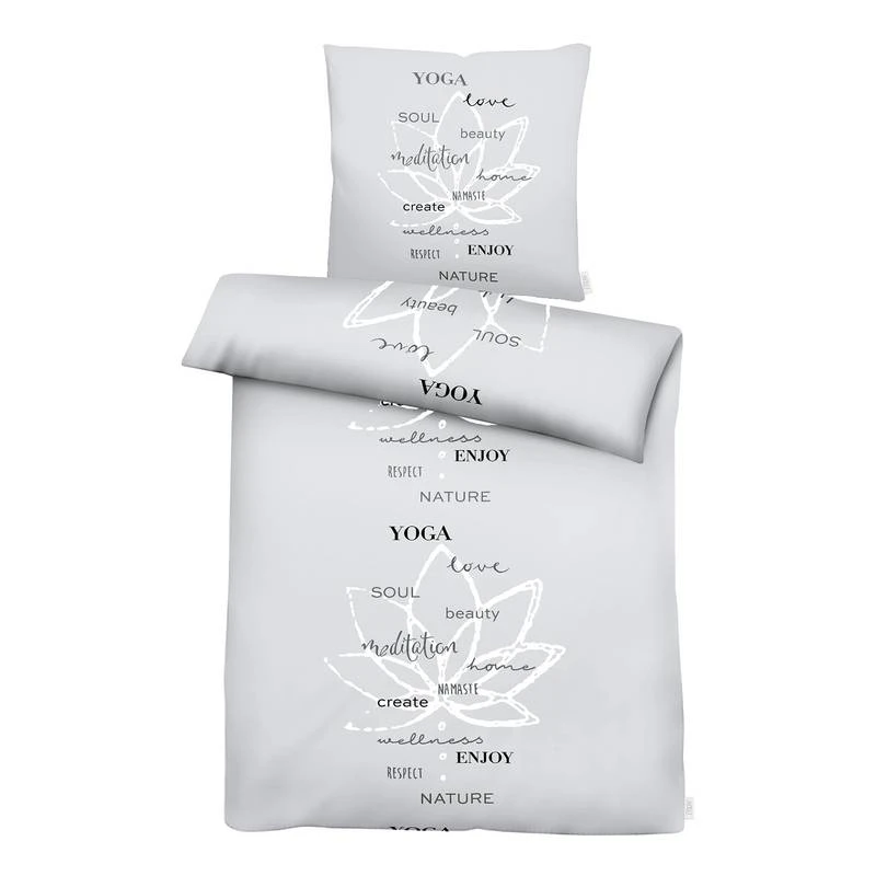 Parure De Lit Juna 3 Parure De Lit Juna