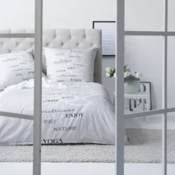 Parure De Lit Juna 5 Parure De Lit Juna -Pas Cher Zen Repos Magasin 1000173081 190507 11211200030 MOOD GALLERYIMAGES P000000001000173081 mood