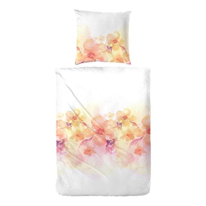 Parure De Lit Amargosa (3 éléments) 3 Parure De Lit Amargosa (3 éléments)