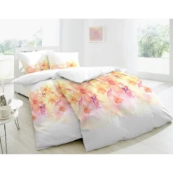 Parure De Lit Amargosa (3 éléments) 6 Parure De Lit Amargosa (3 éléments) -Pas Cher Zen Repos Magasin 1000175370 190612 06131500008 MOOD GALLERYIMAGES P000000001000175370 mood