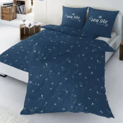 Pas Cher Zen Repos Magasin -Pas Cher Zen Repos Magasin 1000175389 190612 06132000042 MOOD GALLERYIMAGES P000000001000175389 mood