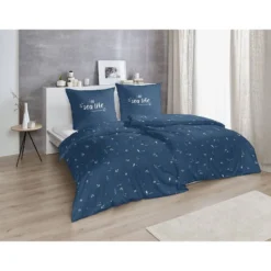 Parure De Lit Chapeco (2 éléments) -Pas Cher Zen Repos Magasin 1000175389 190612 06132000043 MOOD GALLERYIMAGES P000000001000175389 mood