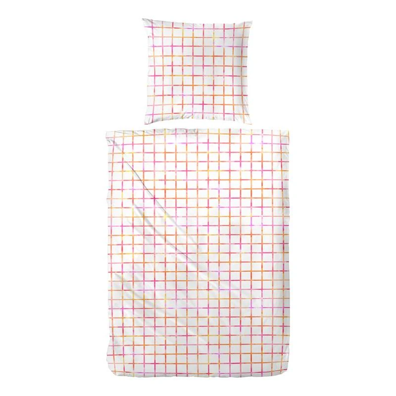 Parure De Lit Creswick (2 éléments) 3 Parure De Lit Creswick (2 éléments)