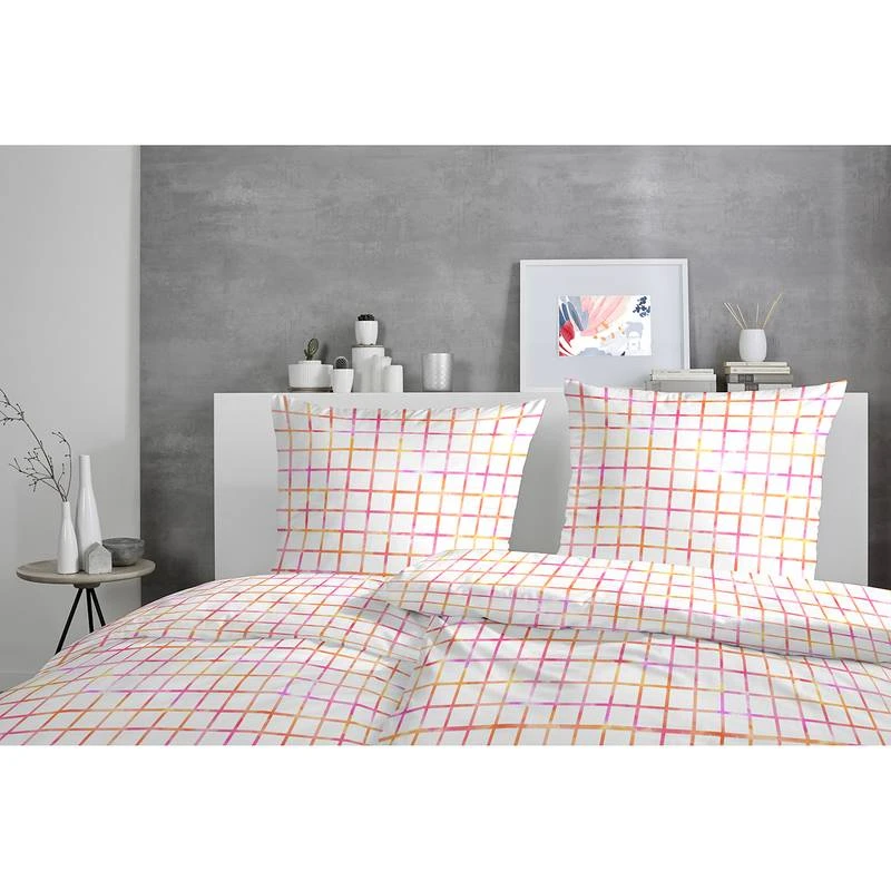 Parure De Lit Creswick (2 éléments) 5 Parure De Lit Creswick (2 éléments) – Image 3