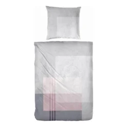 Parure De Lit Yuulong (2 éléments)