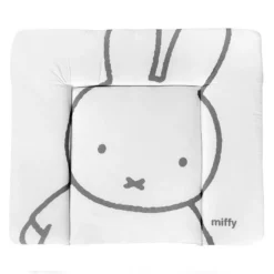 Roba Matelas à Langer Soft Miffy -Pas Cher Zen Repos Magasin 1000176958 190626 06085700001 IMAGE P000000001000176958