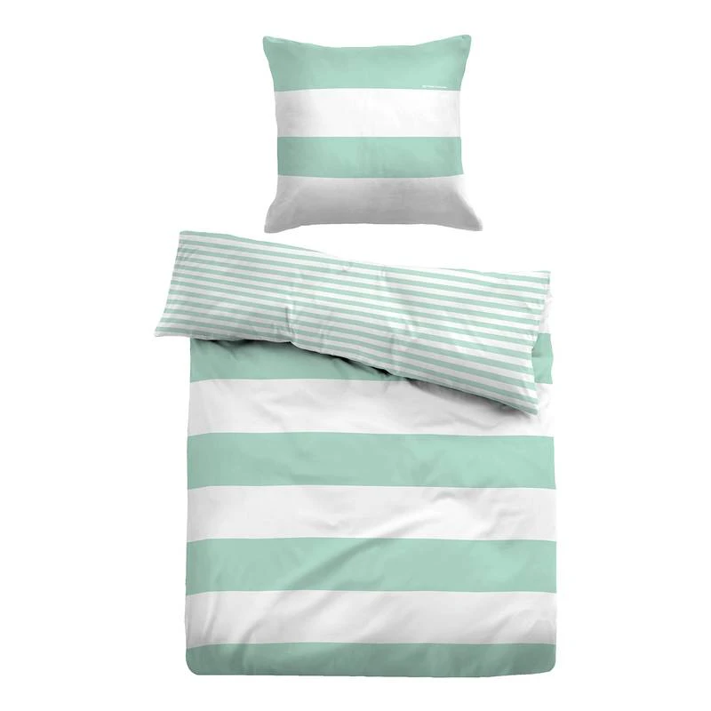 Tom Tailor Parure De Lit Bukkemose 3 Tom Tailor Parure De Lit Bukkemose