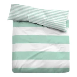 Tom Tailor Parure De Lit Bukkemose 18 Tom Tailor Parure De Lit Bukkemose -Pas Cher Zen Repos Magasin 1000180931 220706 030 DETAILS P000000001000180931