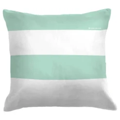 Tom Tailor Parure De Lit Bukkemose 19 Tom Tailor Parure De Lit Bukkemose -Pas Cher Zen Repos Magasin 1000180931 220706 040 DETAILS P000000001000180931