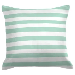 Tom Tailor Parure De Lit Bukkemose 20 Tom Tailor Parure De Lit Bukkemose -Pas Cher Zen Repos Magasin 1000180931 220706 050 DETAILS P000000001000180931