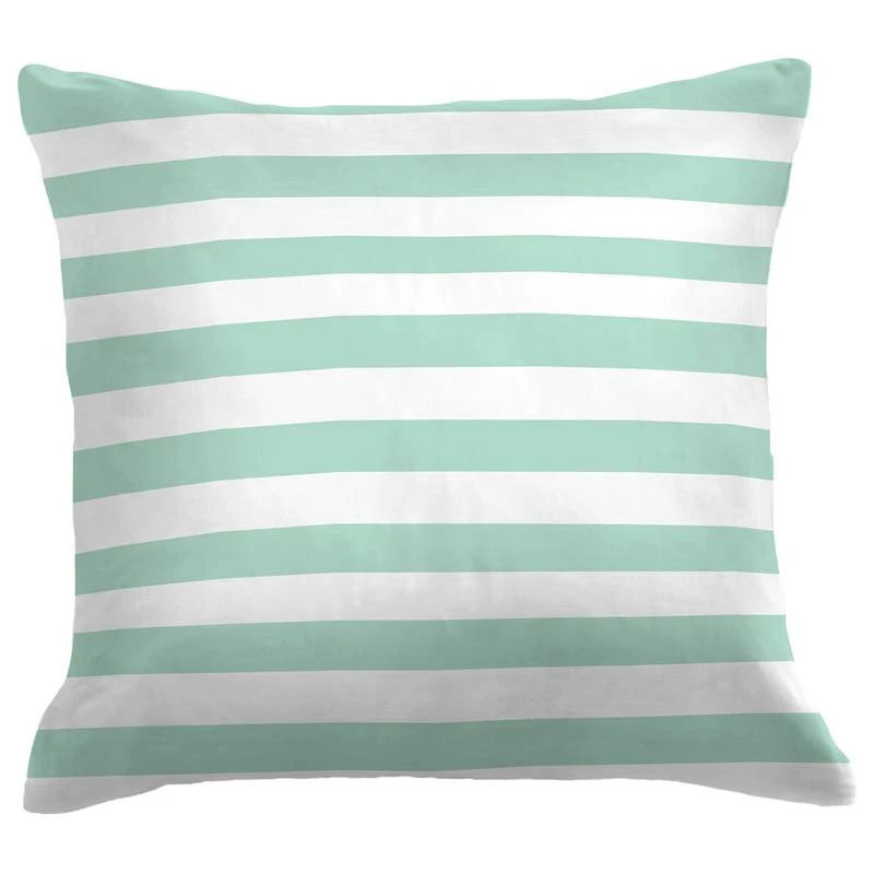 Tom Tailor Parure De Lit Bukkemose 7 Tom Tailor Parure De Lit Bukkemose – Image 5