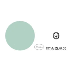 Tom Tailor Parure De Lit Bukkemose -Pas Cher Zen Repos Magasin 1000180931 220706 600 ICON DETAILS P000000001000180931 icon seal