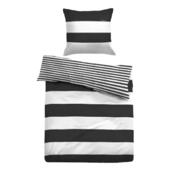 Tom Tailor Parure De Lit Bukkemose 23 Tom Tailor Parure De Lit Bukkemose -Pas Cher Zen Repos Magasin 1000180937 220706 010 IMAGE P000000001000180937