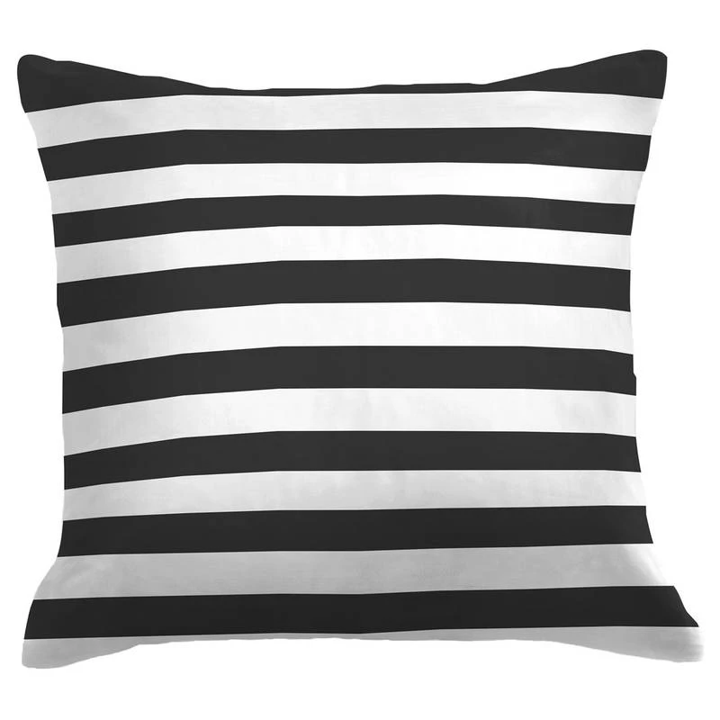 Tom Tailor Parure De Lit Bukkemose 14 Tom Tailor Parure De Lit Bukkemose – Image 12