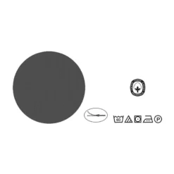 Tom Tailor Parure De Lit Bukkemose -Pas Cher Zen Repos Magasin 1000180937 220706 600 ICON DETAILS P000000001000180937 icon seal