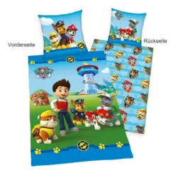 Herding Parure De Lit Paw Patrol 10 Herding Parure De Lit Paw Patrol -Pas Cher Zen Repos Magasin 1000184405 220719 030 DETAILS P000000001000184405