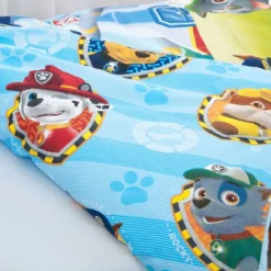 Herding Parure De Lit Paw Patrol 11 Herding Parure De Lit Paw Patrol -Pas Cher Zen Repos Magasin 1000184405 220719 040 DETAILS P000000001000184405