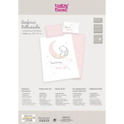 Herding Parure De Lit Little Bunny -Pas Cher Zen Repos Magasin 1000184424 230315 500 SKETCH DETAILS P000000001000184424 sketch