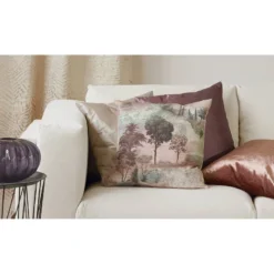 Coussin Padua -Pas Cher Zen Repos Magasin 1000186348 190909 06121700022 MOOD DETAILS P000000001000186348 mood