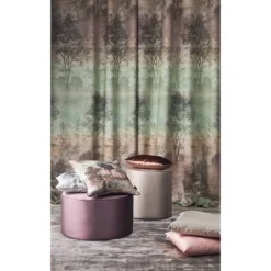 Coussin Padua -Pas Cher Zen Repos Magasin 1000186348 190909 06121700023 MOOD DETAILS P000000001000186348 mood