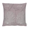 Coussin Nora -Pas Cher Zen Repos Magasin 1000186359 190909 06121700036 IMAGE P000000001000186359
