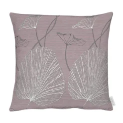 Coussin Nora