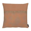Housse De Coussin 1304 -Pas Cher Zen Repos Magasin 1000186378 190909 06121900060 IMAGE P000000001000186378