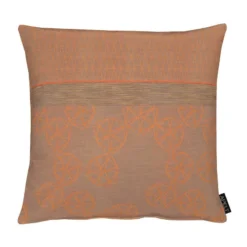 Housse De Coussin 1304