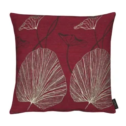 Coussin Nora -Pas Cher Zen Repos Magasin 1000186386 190909 06121900069 IMAGE P000000001000186386