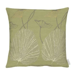 Housse De Coussin Nora -Pas Cher Zen Repos Magasin 1000186391 190909 06121900074 IMAGE P000000001000186391