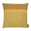 Coussin 1305