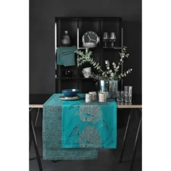 Coussin Nora -Pas Cher Zen Repos Magasin 1000186563 190909 06123200292 MOOD DETAILS P000000001000186563 mood