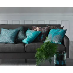 Coussin Nora -Pas Cher Zen Repos Magasin 1000186563 190909 06123200293 MOOD DETAILS P000000001000186563 mood