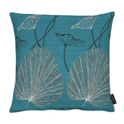 Housse De Coussin Nora -Pas Cher Zen Repos Magasin 1000186582 190909 06123300315 IMAGE P000000001000186582