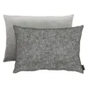 Coussin Alessio -Pas Cher Zen Repos Magasin 1000187149 190924 09562600001 IMAGE P000000001000187149
