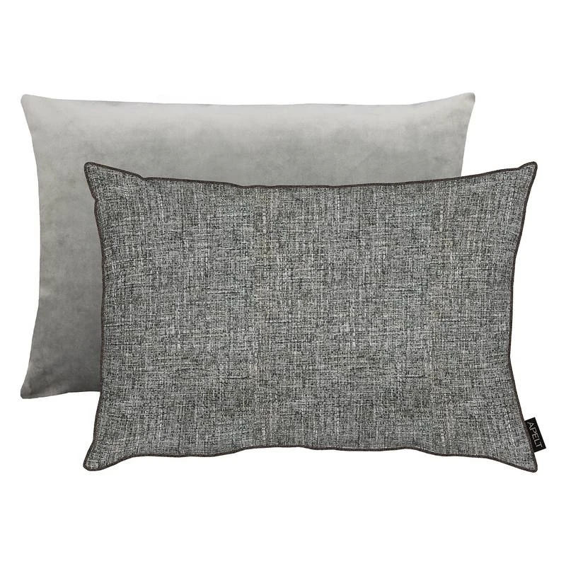 Coussin Alessio 3 Coussin Alessio