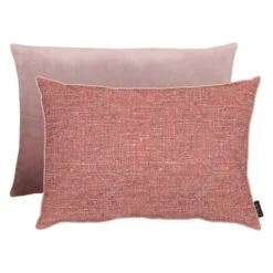 Coussin Alessio 9 Coussin Alessio -Pas Cher Zen Repos Magasin 1000187156 190924 09562700004 IMAGE P000000001000187156