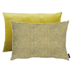 Coussin Alessio 7 Coussin Alessio -Pas Cher Zen Repos Magasin 1000187162 190924 09562800011 IMAGE P000000001000187162