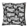 Coussin Comic -Pas Cher Zen Repos Magasin 1000187211 190924 09565100107 IMAGE P000000001000187211