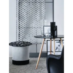 Coussin Comic -Pas Cher Zen Repos Magasin 1000187211 190924 09565200109 MOOD DETAILS P000000001000187211 mood