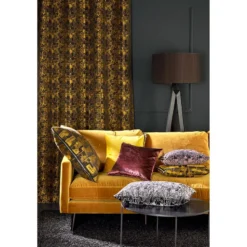 Coussin Comic -Pas Cher Zen Repos Magasin 1000187217 190924 09565400119 MOOD DETAILS P000000001000187217 mood